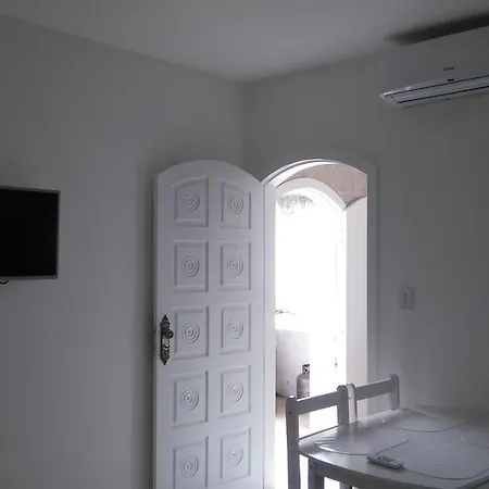 Cabo Frio Flats Apartment Exterior photo
