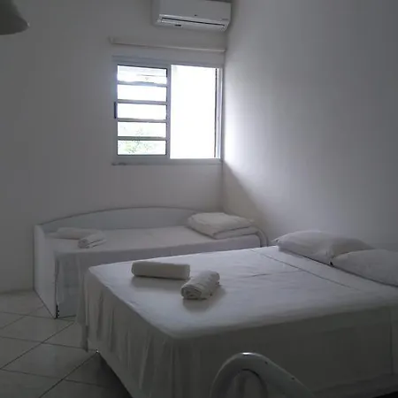 Cabo Frio Flats Apartment Exterior photo