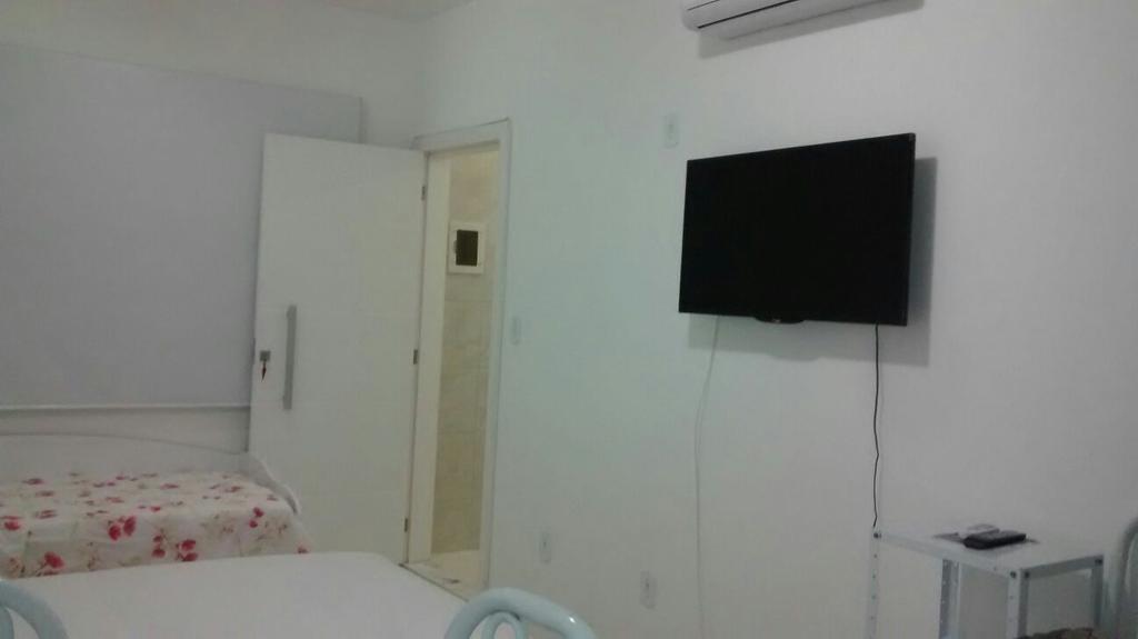 Flats Apartment *