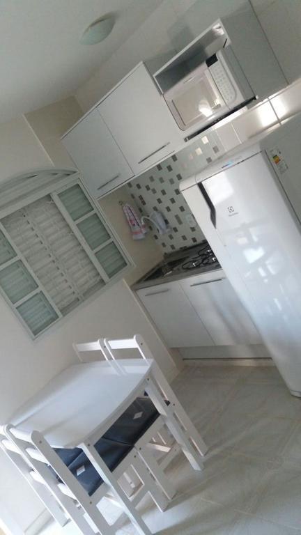 Flats Apartment *
