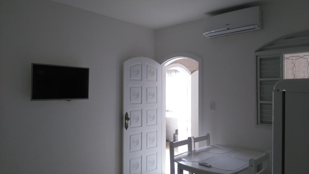 Flats Apartment *