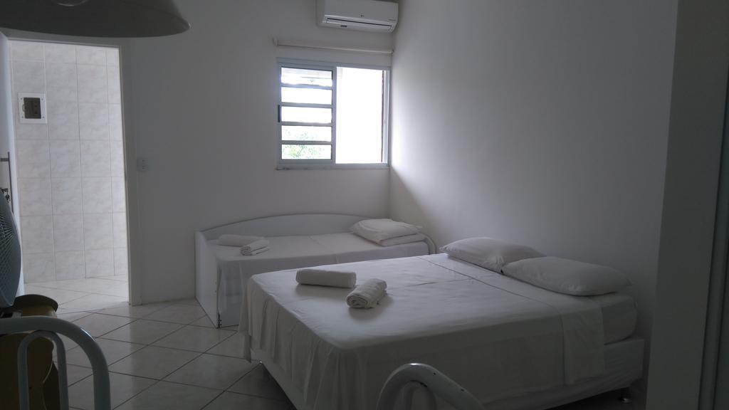 Flats Apartment *
