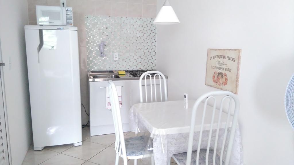 Flats Apartment Cabo Frio