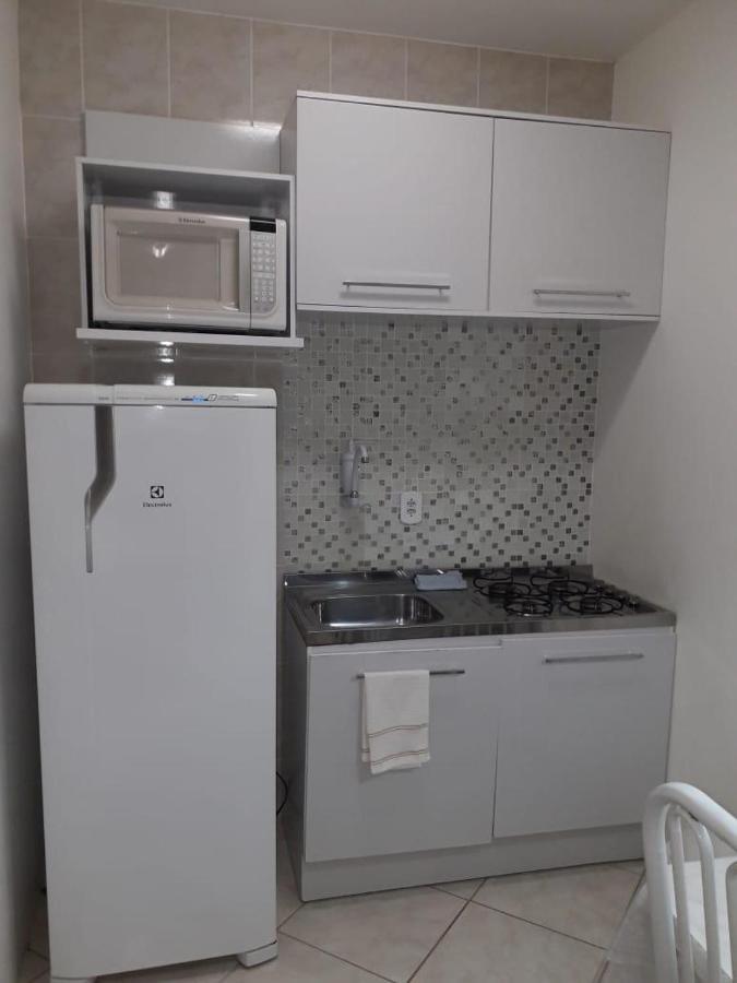 Apartment Flats Cabo Frio