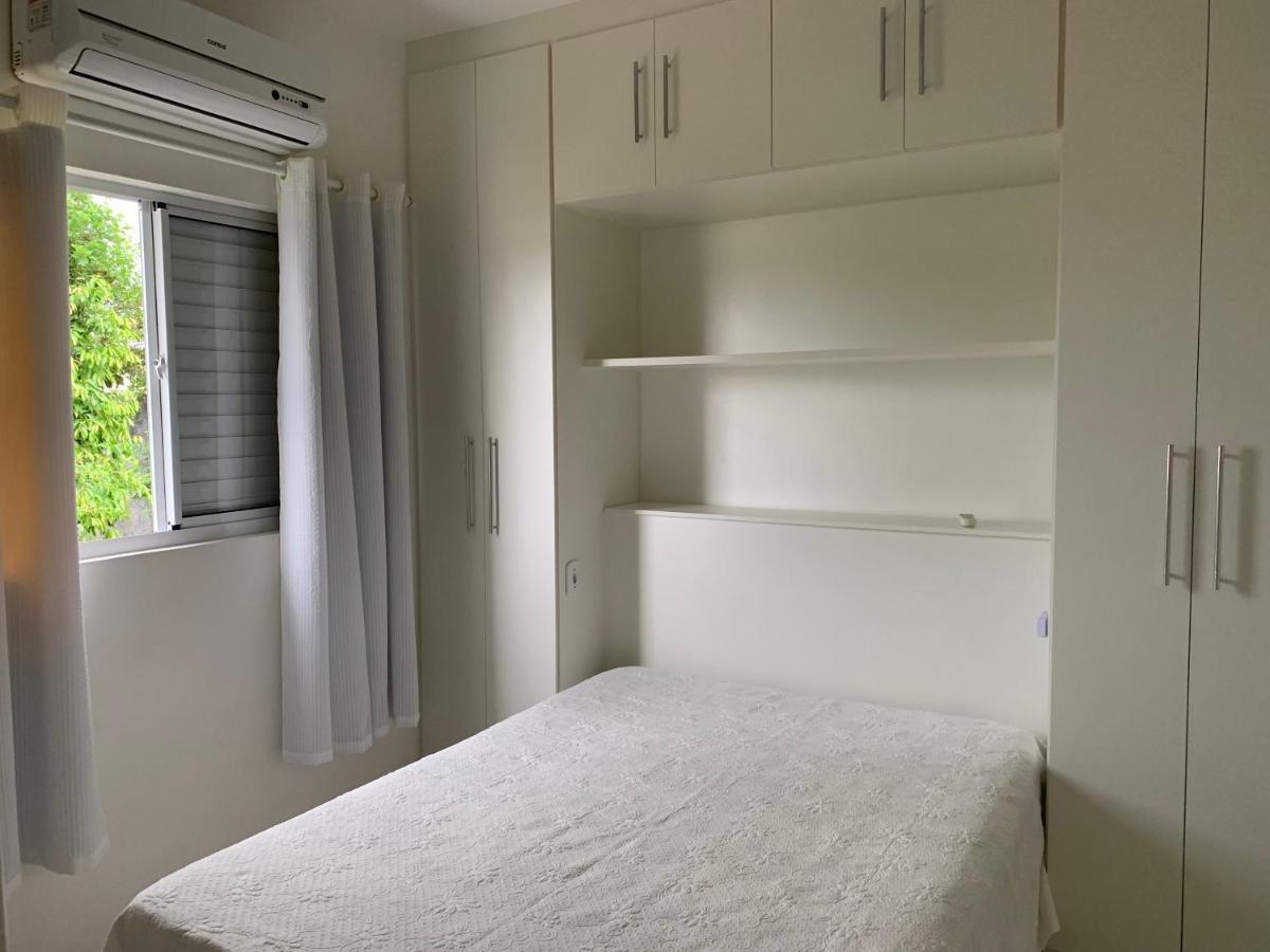 Apartment Flats Cabo Frio